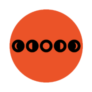 2022MOON