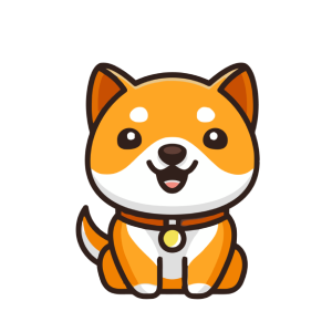 BABYDOGE