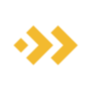 Beyondpay