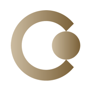 cast oracles