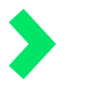 Crypto Perx