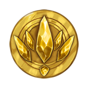 Legends of Elumia