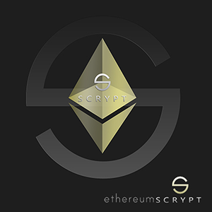 Etherstones
