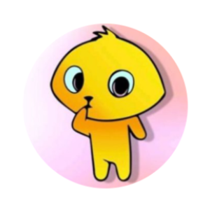 FUKU (fukucoin.xyz)