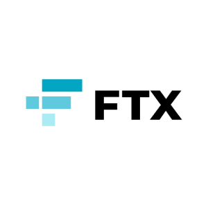 Alphabet Tokenized Stock (Hyperliquid)