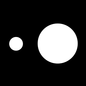 Lunar
