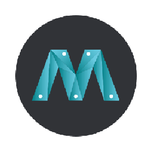 Metapocket