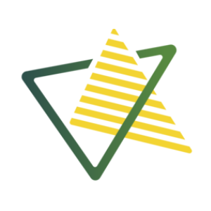 MRHB DeFi Network