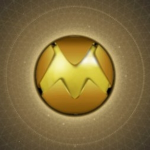 MetaMask USD