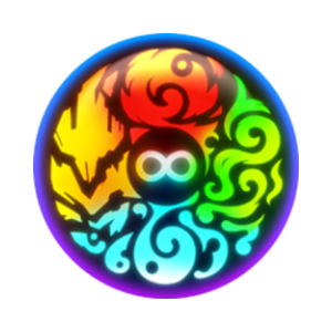 MusicVerse