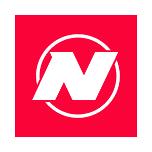 Nitro