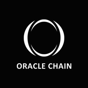 Octra (octra.org)