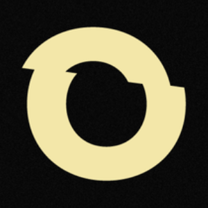 Oiler Network