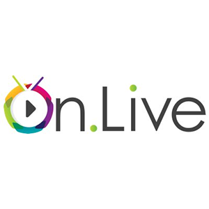 OneLink