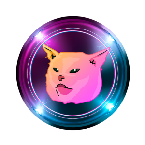 Pussy Cat