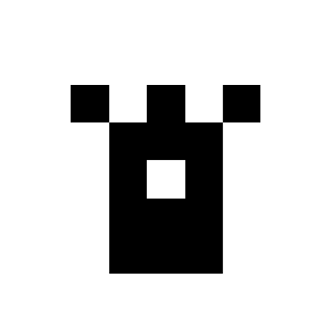KeeperDAO