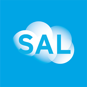 SALVIUM