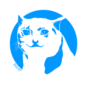 SimonsCat