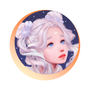 SaylorMoon