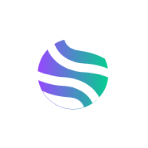 Solareum