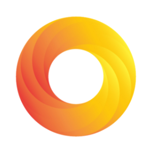 Solster Finance