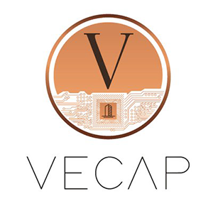 ValuableCoins