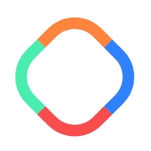 OpenVision