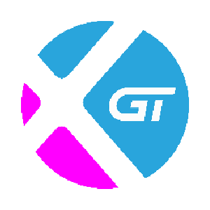 Green Token