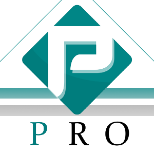 XPROJECT