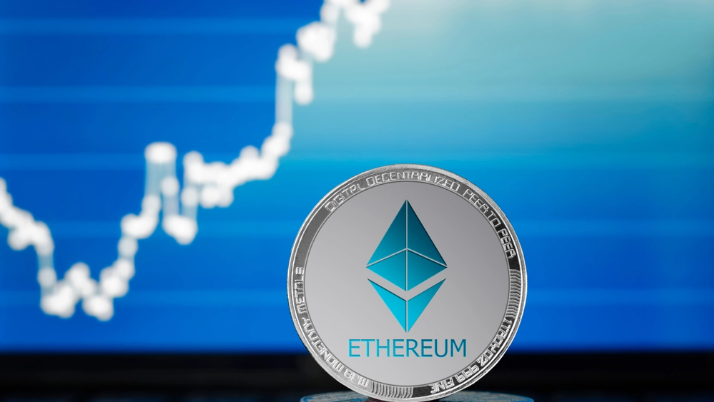 ბიტკოინი, Ethereum-ის ტექნიკური ანალიზი: ETH აღდგება, პარასკევს $1,600-ზე ავიდა
