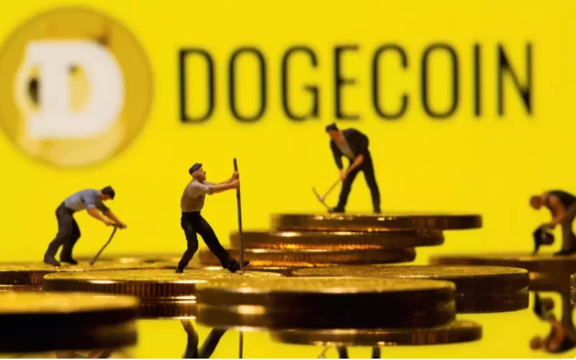 ასე ფუნქციონირებს Dogecoin-ის ძირითადი გამოშვების გეგმა! იმოქმედებს ეს Dogecoin ფასზე?