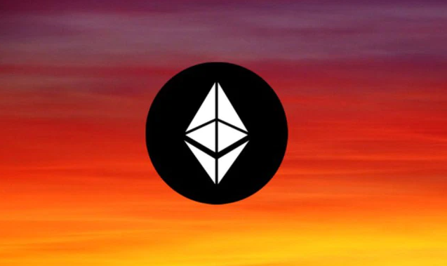 Ethereum-ის ფასის ანალიზი: ETH სწრაფად იწყებს ზრდას და ბრუნდება $1,350-მდე